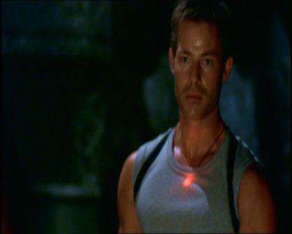PDVD_909.jpg
