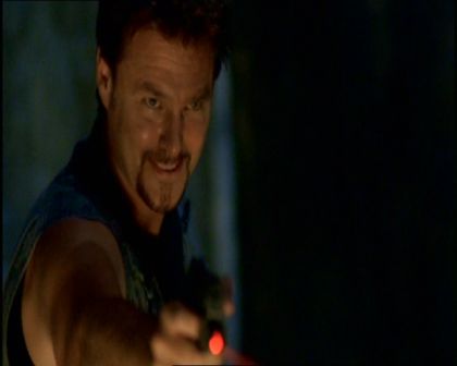 PDVD_910.jpg