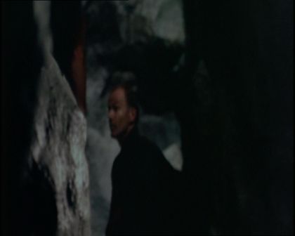 PDVD_916.jpg