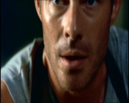 PDVD_923.jpg