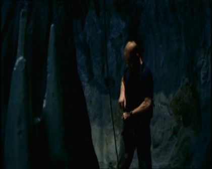 PDVD_938.jpg