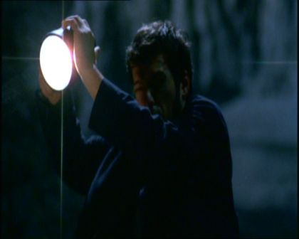 PDVD_944.jpg