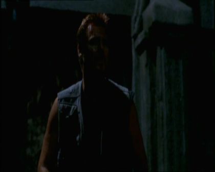 PDVD_951.jpg