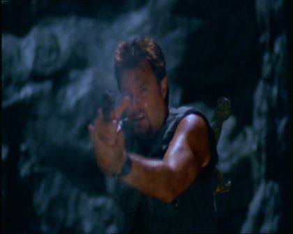 PDVD_968.jpg