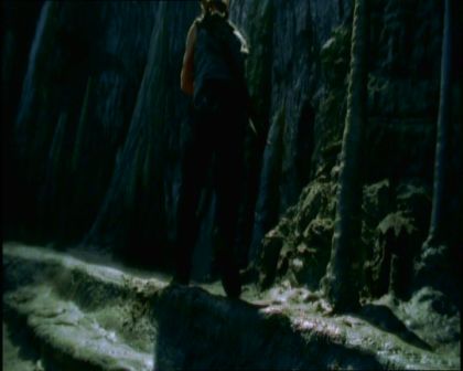 PDVD_974.jpg