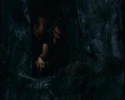PDVD_983.jpg