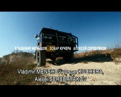 PDVD_012.jpg