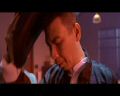 PDVD_018.jpg
