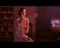 PDVD_020.jpg