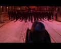 PDVD_045.jpg