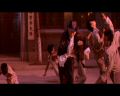 PDVD_059.jpg