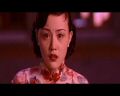 PDVD_086.jpg