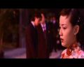 PDVD_091.jpg