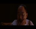 PDVD_099.jpg