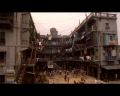 PDVD_116.jpg