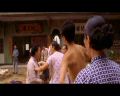 PDVD_120.jpg