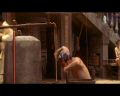 PDVD_164.jpg