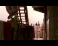 PDVD_175.jpg