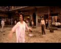 PDVD_182.jpg