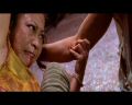 PDVD_2033.jpg