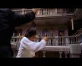 PDVD_2266.jpg