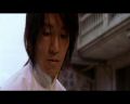 PDVD_2270.jpg