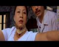 PDVD_2295.jpg