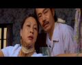 PDVD_2296.jpg