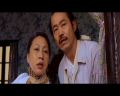 PDVD_2297.jpg
