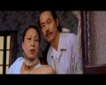 PDVD_2298.jpg