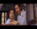 PDVD_2299.jpg