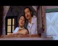 PDVD_2300.jpg