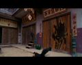 PDVD_2310.jpg