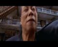 PDVD_2350.jpg