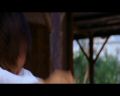 PDVD_2398.jpg