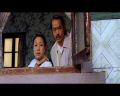 PDVD_2420.jpg