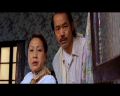 PDVD_2421.jpg