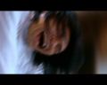 PDVD_2457.jpg