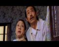 PDVD_2458.jpg