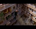 PDVD_2460.jpg