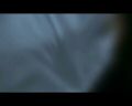 PDVD_2461.jpg