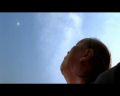 PDVD_2465.jpg