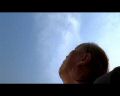 PDVD_2466.jpg