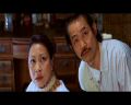 PDVD_2494.jpg