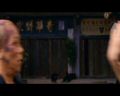 PDVD_2547.jpg