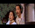 PDVD_2556.jpg