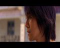 PDVD_2571.jpg