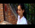 PDVD_2601.jpg