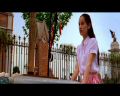 PDVD_2602.jpg