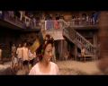 PDVD_190.jpg